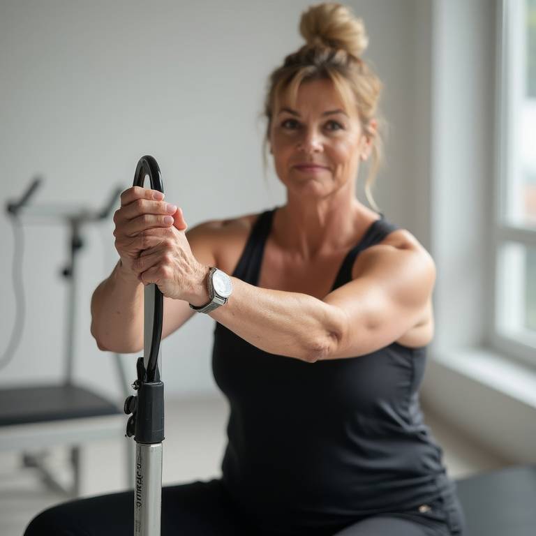 Wellness Beratung